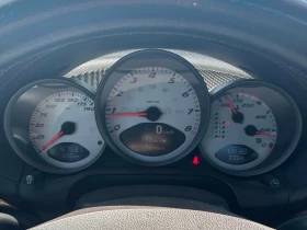 Porsche Boxster S * AвтоКредит * (ЦЕНА ДО БГ) | Auto.bg — изображение 12 Porsche Boxster S * AвтоКредит * (ЦЕНА ДО БГ) | Auto.bg — изображение 12
