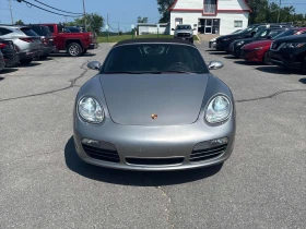 Porsche Boxster S * AвтоКредит * (ЦЕНА ДО БГ) | Auto.bg — изображение 3 Porsche Boxster S * AвтоКредит * (ЦЕНА ДО БГ) | Auto.bg — изображение 3