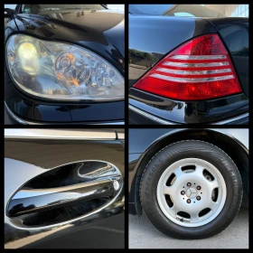 Mercedes-Benz S 350 6 МЕСЕЦА ГАРАНЦИЯ/245к.с. Facelift/Реални Км!!! - 4999 € - 54205390 8 | Car24.bg Mercedes-Benz S 350 6 МЕСЕЦА ГАРАНЦИЯ/245к.с. Facelift/Реални Км!!! - 4999 € - 54205390 8
