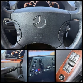 Mercedes-Benz S 350 6 МЕСЕЦА ГАРАНЦИЯ/245к.с. Facelift/Реални Км!!! - 4999 € - 54205390 15 | Car24.bg Mercedes-Benz S 350 6 МЕСЕЦА ГАРАНЦИЯ/245к.с. Facelift/Реални Км!!! - 4999 € - 54205390 15