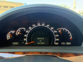 Mercedes-Benz S 350 6 МЕСЕЦА ГАРАНЦИЯ/245к.с. Facelift/Реални Км!!! - 4999 € - 54205390 11 | Car24.bg Mercedes-Benz S 350 6 МЕСЕЦА ГАРАНЦИЯ/245к.с. Facelift/Реални Км!!! - 4999 € - 54205390 11