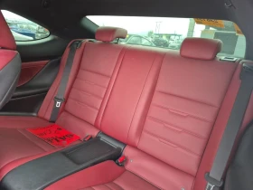 Lexus RC 300h * 2DR CPE * CARFAX * 2КЛЮЧА* ПОДГРЕВ* ОБДУХВАНЕ | Auto.bg — изображение 12 Lexus RC 300h * 2DR CPE * CARFAX * 2КЛЮЧА* ПОДГРЕВ* ОБДУХВАНЕ | Auto.bg — изображение 12