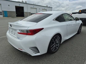 Lexus RC 300h * 2DR CPE * CARFAX * 2КЛЮЧА* ПОДГРЕВ* ОБДУХВАНЕ | Auto.bg — изображение 3 Lexus RC 300h * 2DR CPE * CARFAX * 2КЛЮЧА* ПОДГРЕВ* ОБДУХВАНЕ | Auto.bg — изображение 3