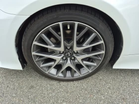 Lexus RC 300h * 2DR CPE * CARFAX * 2КЛЮЧА* ПОДГРЕВ* ОБДУХВАНЕ | Auto.bg — изображение 6 Lexus RC 300h * 2DR CPE * CARFAX * 2КЛЮЧА* ПОДГРЕВ* ОБДУХВАНЕ | Auto.bg — изображение 6