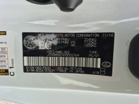 Lexus RC 300h * 2DR CPE * CARFAX * 2КЛЮЧА* ПОДГРЕВ* ОБДУХВАНЕ | Auto.bg — изображение 16 Lexus RC 300h * 2DR CPE * CARFAX * 2КЛЮЧА* ПОДГРЕВ* ОБДУХВАНЕ | Auto.bg — изображение 16