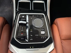 BMW 750 e/xDrive/360/HUD/SKY-LOUNGE/ICONIC GLOW/ - 81980 € - 67648916 11 | Car24.bg BMW 750 e/xDrive/360/HUD/SKY-LOUNGE/ICONIC GLOW/ - 81980 € - 67648916 11