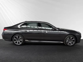 BMW 750 e/xDrive/360/HUD/SKY-LOUNGE/ICONIC GLOW/ - 81980 € - 67648916 5 | Car24.bg BMW 750 e/xDrive/360/HUD/SKY-LOUNGE/ICONIC GLOW/ - 81980 € - 67648916 5