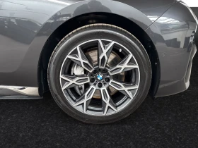 BMW 750 e/xDrive/360/HUD/SKY-LOUNGE/ICONIC GLOW/ - 81980 € - 67648916 6 | Car24.bg BMW 750 e/xDrive/360/HUD/SKY-LOUNGE/ICONIC GLOW/ - 81980 € - 67648916 6