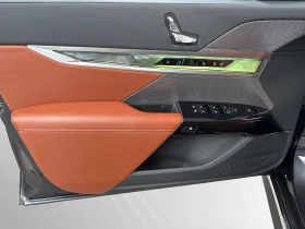 BMW 750 e/xDrive/360/HUD/SKY-LOUNGE/ICONIC GLOW/ - 81980 € - 67648916 7 | Car24.bg BMW 750 e/xDrive/360/HUD/SKY-LOUNGE/ICONIC GLOW/ - 81980 € - 67648916 7