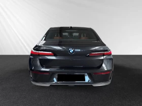 BMW 750 e/xDrive/360/HUD/SKY-LOUNGE/ICONIC GLOW/ - 81980 € - 67648916 3 | Car24.bg BMW 750 e/xDrive/360/HUD/SKY-LOUNGE/ICONIC GLOW/ - 81980 € - 67648916 3