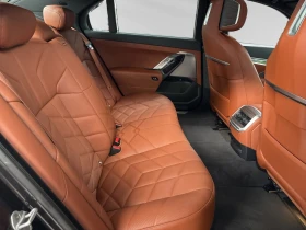 BMW 750 e/xDrive/360/HUD/SKY-LOUNGE/ICONIC GLOW/ - 81980 € - 67648916 12 | Car24.bg BMW 750 e/xDrive/360/HUD/SKY-LOUNGE/ICONIC GLOW/ - 81980 € - 67648916 12
