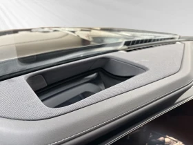 BMW 750 e/xDrive/360/HUD/SKY-LOUNGE/ICONIC GLOW/ - 81980 € - 67648916 15 | Car24.bg BMW 750 e/xDrive/360/HUD/SKY-LOUNGE/ICONIC GLOW/ - 81980 € - 67648916 15