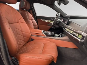 BMW 750 e/xDrive/360/HUD/SKY-LOUNGE/ICONIC GLOW/ - 81980 € - 67648916 10 | Car24.bg BMW 750 e/xDrive/360/HUD/SKY-LOUNGE/ICONIC GLOW/ - 81980 € - 67648916 10
