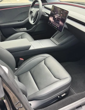Tesla Model 3 Long Range 79 kWh | Auto.bg — изображение 11 Tesla Model 3 Long Range 79 kWh | Auto.bg — изображение 11