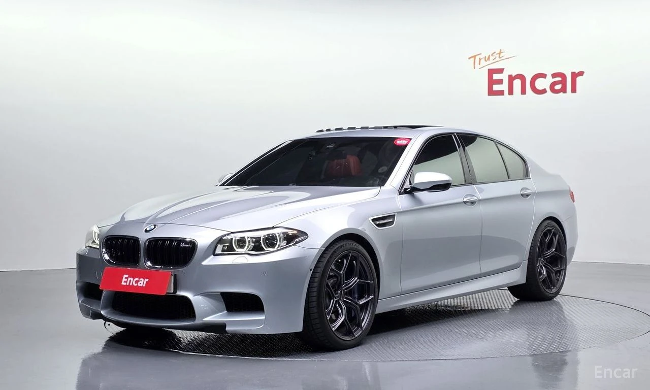 BMW M5 ПОДГРЕВ* ОБДУХВАНЕ* НАВИГАЦИЯ* 360 КАМЕРА | Auto.bg — изображение 1 BMW M5 ПОДГРЕВ* ОБДУХВАНЕ* НАВИГАЦИЯ* 360 КАМЕРА | Auto.bg — изображение 1