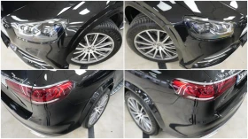Mercedes-Benz GLS 400 580 V8 EQ Boost 4Matic AMG Line 6+ 1 - 131998 лв. / 67489.51 € - 33371133 7 | Car24.bg Mercedes-Benz GLS 400 580 V8 EQ Boost 4Matic AMG Line 6+ 1 - 131998 лв. / 67489.51 € - 33371133 7