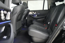 Mercedes-Benz GLS 400 580 V8 EQ Boost 4Matic AMG Line 6+ 1 - 131998 лв. / 67489.51 € - 33371133 11 | Car24.bg Mercedes-Benz GLS 400 580 V8 EQ Boost 4Matic AMG Line 6+ 1 - 131998 лв. / 67489.51 € - 33371133 11