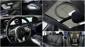 Mercedes-Benz GLS 400 580 V8 EQ Boost 4Matic AMG Line 6+ 1 - 131998 лв. / 67489.51 € - 33371133 12 | Car24.bg Mercedes-Benz GLS 400 580 V8 EQ Boost 4Matic AMG Line 6+ 1 - 131998 лв. / 67489.51 € - 33371133 12