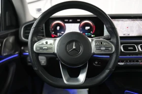 Mercedes-Benz GLS 400 580 V8 EQ Boost 4Matic AMG Line 6+ 1 - 131998 лв. / 67489.51 € - 33371133 10 | Car24.bg Mercedes-Benz GLS 400 580 V8 EQ Boost 4Matic AMG Line 6+ 1 - 131998 лв. / 67489.51 € - 33371133 10