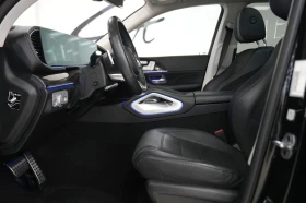 Mercedes-Benz GLS 400 580 V8 EQ Boost 4Matic AMG Line 6+ 1 - 131998 лв. / 67489.51 € - 33371133 9 | Car24.bg Mercedes-Benz GLS 400 580 V8 EQ Boost 4Matic AMG Line 6+ 1 - 131998 лв. / 67489.51 € - 33371133 9