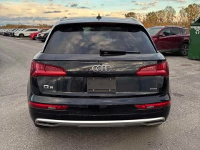 Audi Q5 * Progressiv * CARFAX * Цена до България - 35900 лв. / 18355.38 € - 52243604 5 | Car24.bg Audi Q5 * Progressiv * CARFAX * Цена до България - 35900 лв. / 18355.38 € - 52243604 5