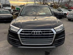 Audi Q5 * Progressiv * CARFAX * Цена до България - 35900 лв. / 18355.38 € - 52243604 2 | Car24.bg Audi Q5 * Progressiv * CARFAX * Цена до България - 35900 лв. / 18355.38 € - 52243604 2