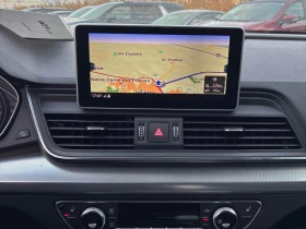 Audi Q5 * Progressiv * CARFAX * Цена до България - 35900 лв. / 18355.38 € - 52243604 9 | Car24.bg Audi Q5 * Progressiv * CARFAX * Цена до България - 35900 лв. / 18355.38 € - 52243604 9