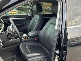 Audi Q5 * Progressiv * CARFAX * Цена до България - 35900 лв. / 18355.38 € - 52243604 11 | Car24.bg Audi Q5 * Progressiv * CARFAX * Цена до България - 35900 лв. / 18355.38 € - 52243604 11