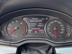 Audi Q5 * Progressiv * CARFAX * Цена до България - 35900 лв. / 18355.38 € - 52243604 8 | Car24.bg Audi Q5 * Progressiv * CARFAX * Цена до България - 35900 лв. / 18355.38 € - 52243604 8