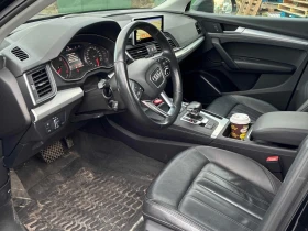 Audi Q5 * Progressiv * CARFAX * Цена до България - 35900 лв. / 18355.38 € - 52243604 7 | Car24.bg Audi Q5 * Progressiv * CARFAX * Цена до България - 35900 лв. / 18355.38 € - 52243604 7