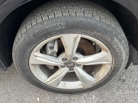 Audi Q5 * Progressiv * CARFAX * Цена до България - 35900 лв. / 18355.38 € - 52243604 6 | Car24.bg Audi Q5 * Progressiv * CARFAX * Цена до България - 35900 лв. / 18355.38 € - 52243604 6