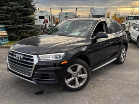 Audi Q5 * Progressiv * CARFAX * Цена до България - Car24.bg Audi Q5 * Progressiv * CARFAX * Цена до България