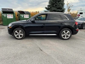 Audi Q5 * Progressiv * CARFAX * Цена до България - 35900 лв. / 18355.38 € - 52243604 3 | Car24.bg Audi Q5 * Progressiv * CARFAX * Цена до България - 35900 лв. / 18355.38 € - 52243604 3