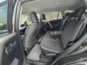 Toyota Rav4 Топ състояние 4x4 автомат - 12900 € / 25230.21 лв. - 49418268 14 | Car24.bg Toyota Rav4 Топ състояние 4x4 автомат - 12900 € / 25230.21 лв. - 49418268 14