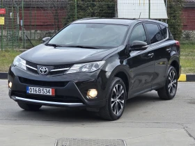 Toyota Rav4 Топ състояние 4x4 автомат - 12900 € / 25230.21 лв. - 49418268 5 | Car24.bg Toyota Rav4 Топ състояние 4x4 автомат - 12900 € / 25230.21 лв. - 49418268 5