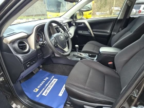 Toyota Rav4 Топ състояние 4x4 автомат - 12900 € / 25230.21 лв. - 49418268 16 | Car24.bg Toyota Rav4 Топ състояние 4x4 автомат - 12900 € / 25230.21 лв. - 49418268 16