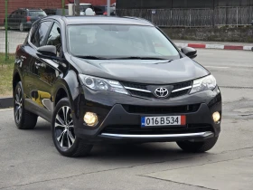 Toyota Rav4 Топ състояние 4x4 автомат - 12900 € / 25230.21 лв. - 49418268 9 | Car24.bg Toyota Rav4 Топ състояние 4x4 автомат - 12900 € / 25230.21 лв. - 49418268 9