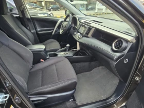 Toyota Rav4 Топ състояние 4x4 автомат - 12900 € / 25230.21 лв. - 49418268 17 | Car24.bg Toyota Rav4 Топ състояние 4x4 автомат - 12900 € / 25230.21 лв. - 49418268 17