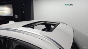 BMW X4 xDrive 20d M SPORT* КОЖА* НАВИ* HUD | Auto.bg — изображение 17 BMW X4 xDrive 20d M SPORT* КОЖА* НАВИ* HUD | Auto.bg — изображение 17