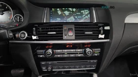 BMW X4 xDrive 20d M SPORT* КОЖА* НАВИ* HUD | Auto.bg — изображение 13 BMW X4 xDrive 20d M SPORT* КОЖА* НАВИ* HUD | Auto.bg — изображение 13