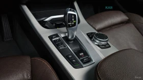 BMW X4 xDrive 20d M SPORT* КОЖА* НАВИ* HUD | Auto.bg — изображение 8 BMW X4 xDrive 20d M SPORT* КОЖА* НАВИ* HUD | Auto.bg — изображение 8
