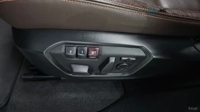 BMW X4 xDrive 20d M SPORT* КОЖА* НАВИ* HUD | Auto.bg — изображение 15 BMW X4 xDrive 20d M SPORT* КОЖА* НАВИ* HUD | Auto.bg — изображение 15