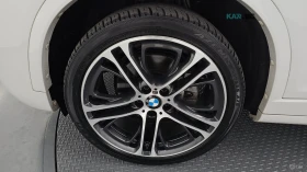 BMW X4 xDrive 20d M SPORT* КОЖА* НАВИ* HUD | Auto.bg — изображение 5 BMW X4 xDrive 20d M SPORT* КОЖА* НАВИ* HUD | Auto.bg — изображение 5