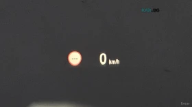 BMW X4 xDrive 20d M SPORT* КОЖА* НАВИ* HUD | Auto.bg — изображение 16 BMW X4 xDrive 20d M SPORT* КОЖА* НАВИ* HUD | Auto.bg — изображение 16