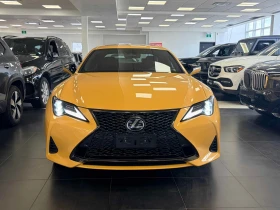 Lexus RX 350 RC CARFAX | Auto.bg — изображение 15 Lexus RX 350 RC CARFAX | Auto.bg — изображение 15