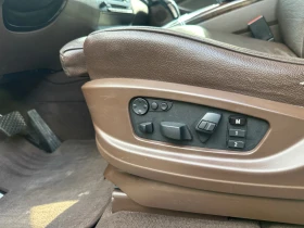 BMW X5 3000 - 13000 € - 80499176 11 | Car24.bg BMW X5 3000 - 13000 € - 80499176 11