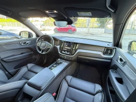 Volvo XC60 R-DESIGN-FACELIFT-4X4-MILD-HYBRID- | Auto.bg — изображение 12 Volvo XC60 R-DESIGN-FACELIFT-4X4-MILD-HYBRID- | Auto.bg — изображение 12