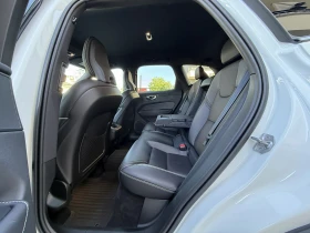 Volvo XC60 R-DESIGN-FACELIFT-4X4-MILD-HYBRID- | Auto.bg — изображение 15 Volvo XC60 R-DESIGN-FACELIFT-4X4-MILD-HYBRID- | Auto.bg — изображение 15