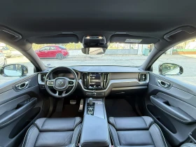 Volvo XC60 R-DESIGN-FACELIFT-4X4-MILD-HYBRID- | Auto.bg — изображение 11 Volvo XC60 R-DESIGN-FACELIFT-4X4-MILD-HYBRID- | Auto.bg — изображение 11