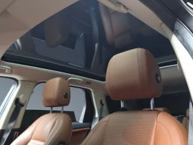 Land Rover Discovery Sport 2.0 Td4 Hse Luxury | Auto.bg — изображение 16 Land Rover Discovery Sport 2.0 Td4 Hse Luxury | Auto.bg — изображение 16